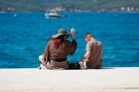 Đir po gradu, 4. kolovoza 2025 (22)