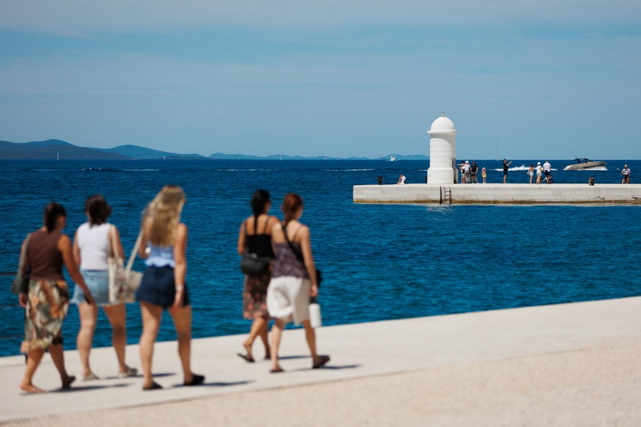 Đir po gradu, 4. kolovoza 2025 (23)