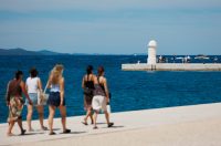 Đir po gradu, 4. kolovoza 2025 (23)