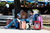 Đir po gradu, 4. kolovoza 2025 (24)