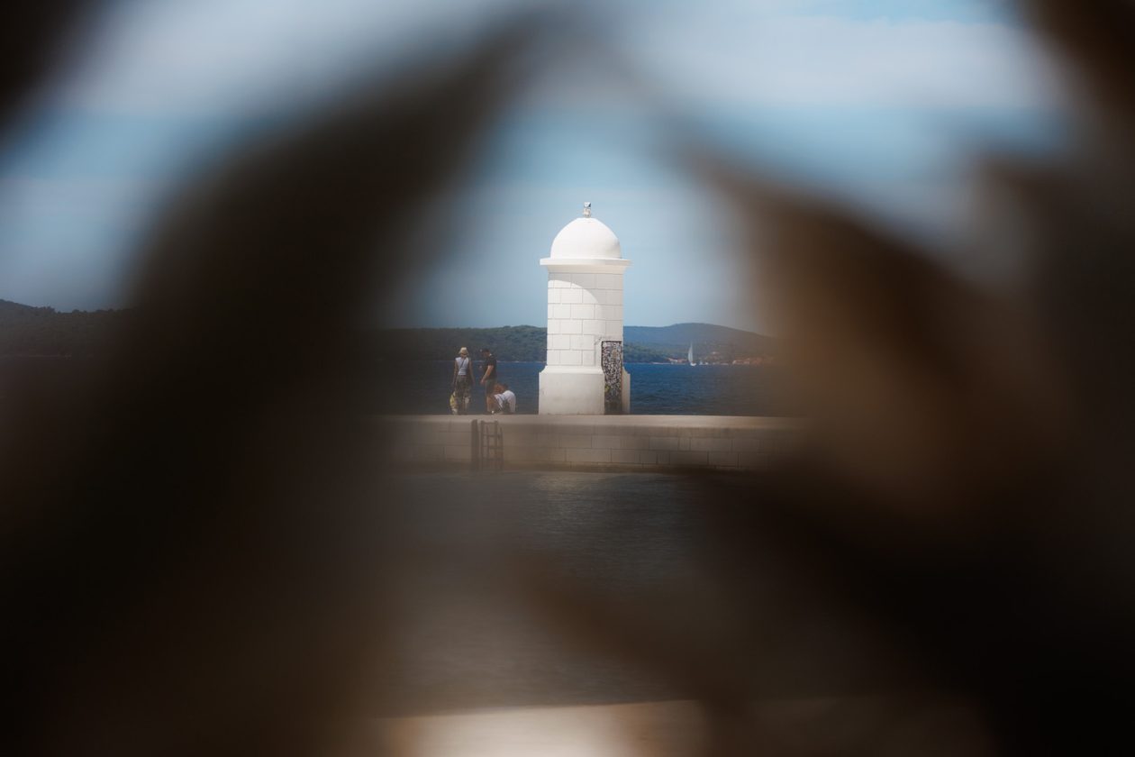 Đir po gradu, 4. kolovoza 2025 (25)