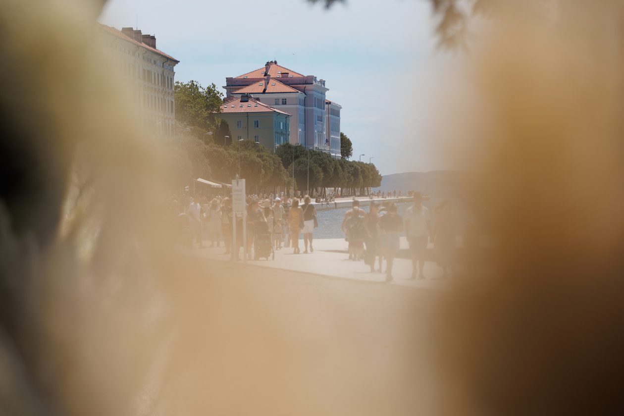 Đir po gradu, 4. kolovoza 2025 (26)