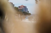 Đir po gradu, 4. kolovoza 2025 (26)