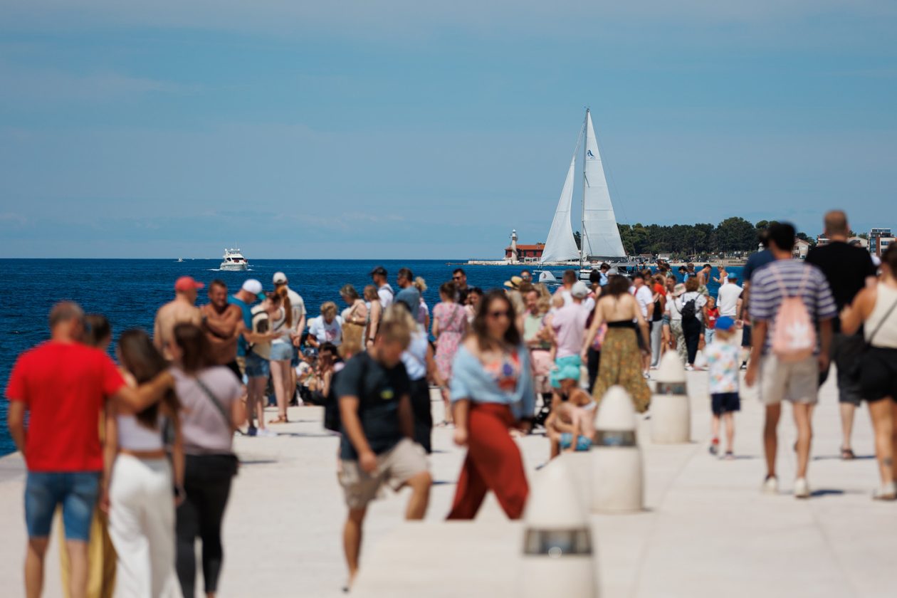 Đir po gradu, 4. kolovoza 2025 (27)