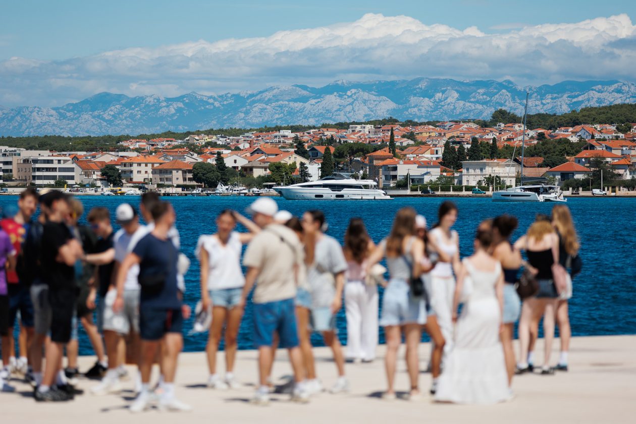 Đir po gradu, 4. kolovoza 2025 (28)