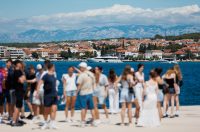 Đir po gradu, 4. kolovoza 2025 (28)