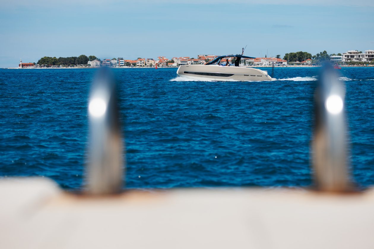 Đir po gradu, 4. kolovoza 2025 (29)