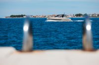 Đir po gradu, 4. kolovoza 2025 (29)