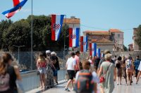 Đir po gradu, 4. kolovoza 2025 (3)