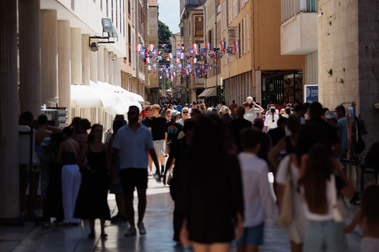 Đir po gradu, 4. kolovoza 2025 (30)