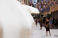 Đir po gradu, 4. kolovoza 2025 (31)