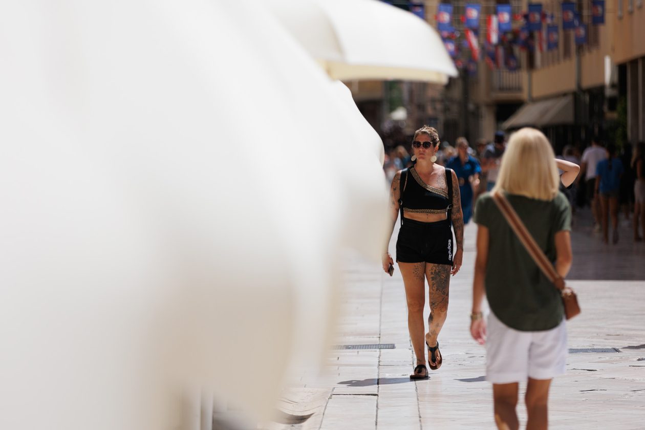 Đir po gradu, 4. kolovoza 2025 (32)