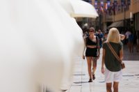 Đir po gradu, 4. kolovoza 2025 (32)