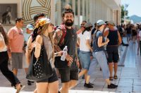 Đir po gradu, 4. kolovoza 2025 (33)