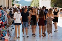 Đir po gradu, 4. kolovoza 2025 (34)