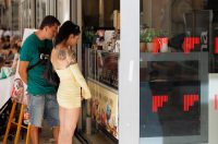 Đir po gradu, 4. kolovoza 2025 (35)