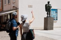 Đir po gradu, 4. kolovoza 2025 (36)