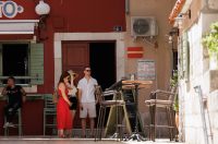 Đir po gradu, 4. kolovoza 2025 (37)