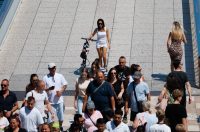 Đir po gradu, 4. kolovoza 2025 (39)