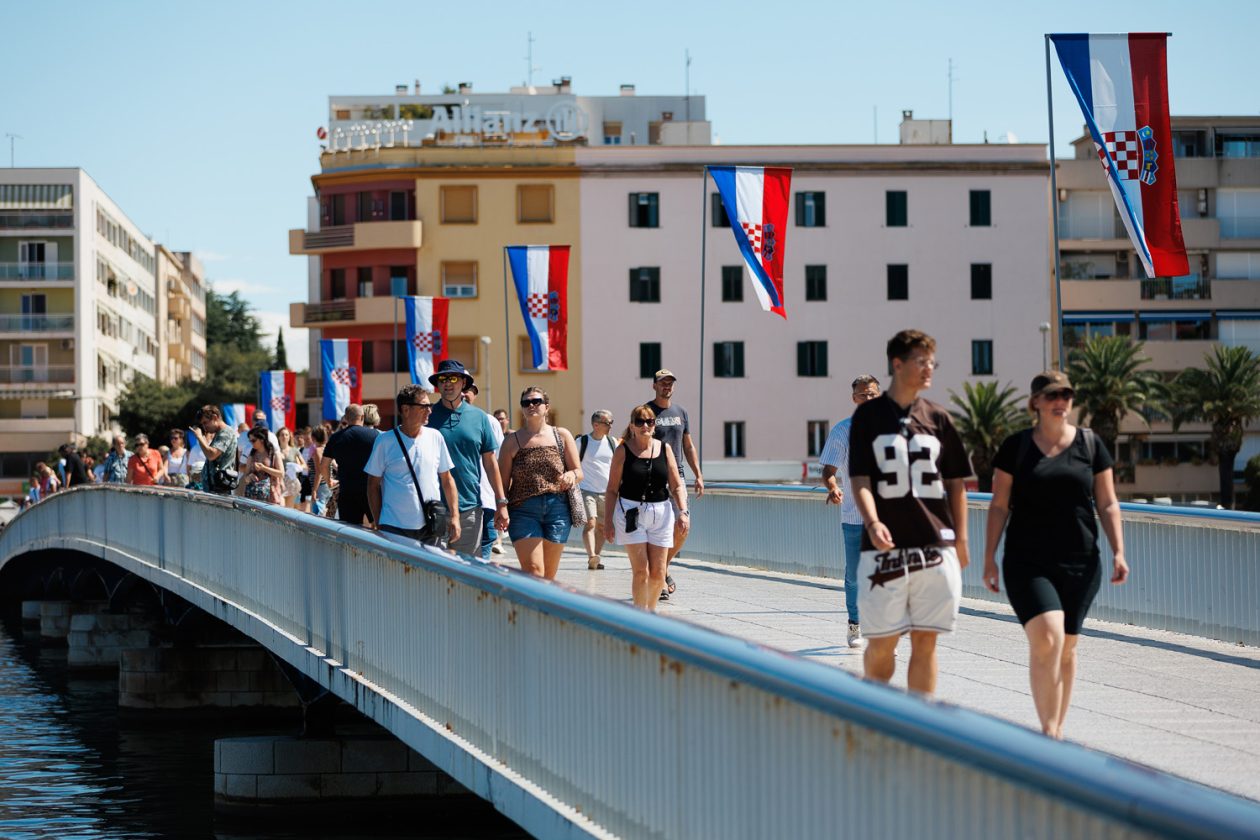 Đir po gradu, 4. kolovoza 2025 (4)