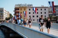 Đir po gradu, 4. kolovoza 2025 (4)