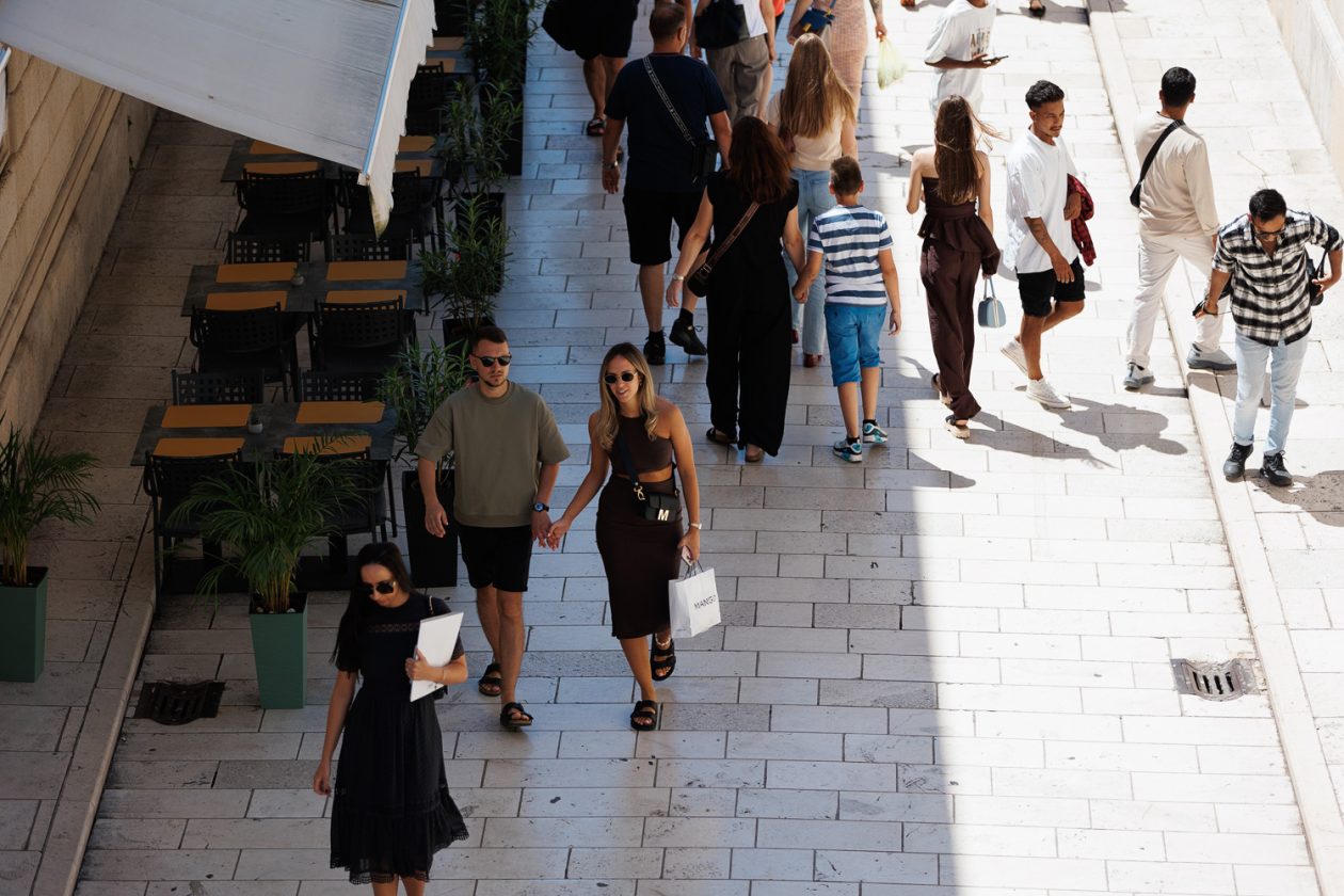 Đir po gradu, 4. kolovoza 2025 (40)