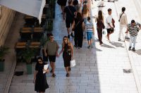 Đir po gradu, 4. kolovoza 2025 (40)