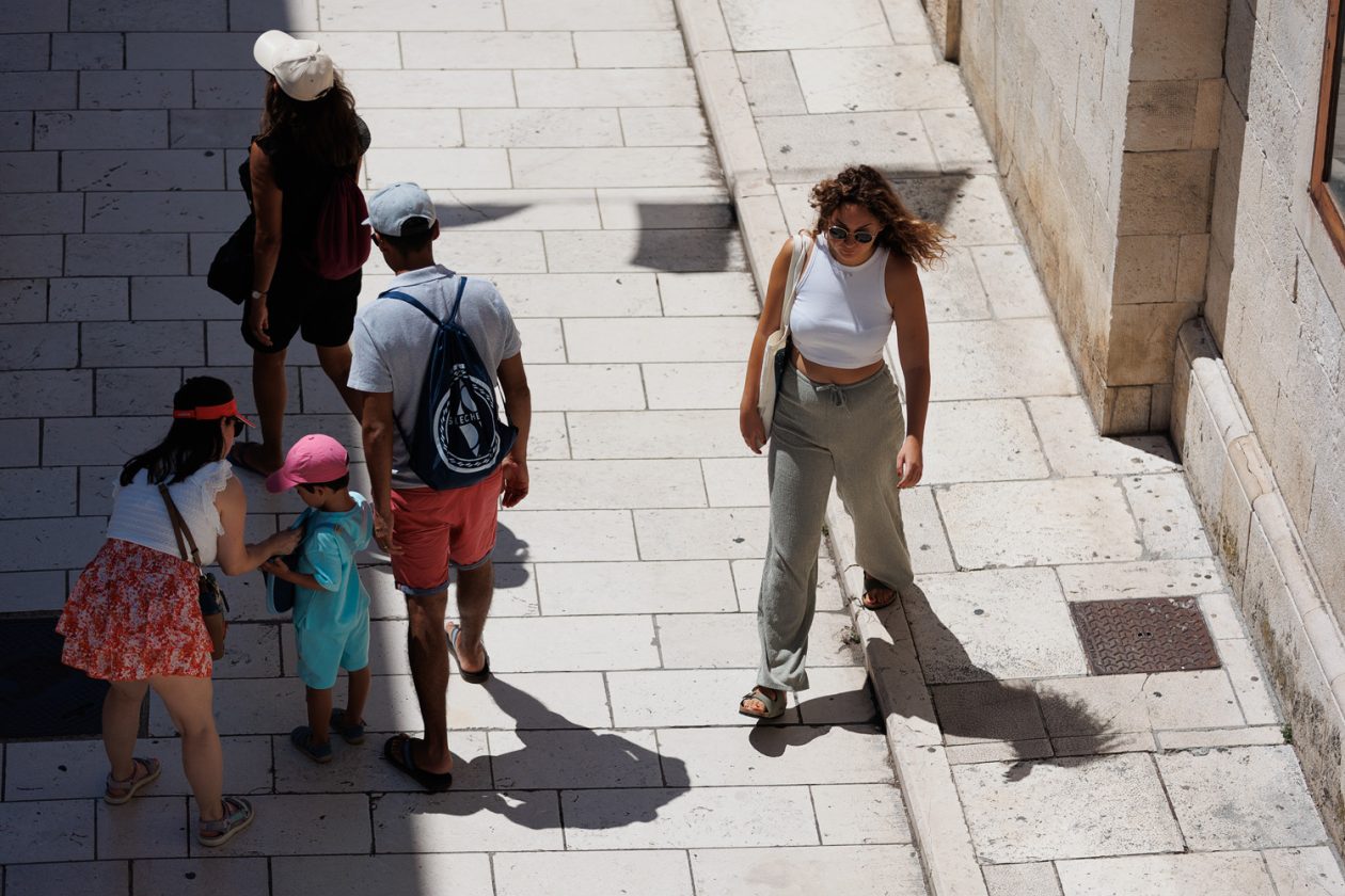 Đir po gradu, 4. kolovoza 2025 (41)