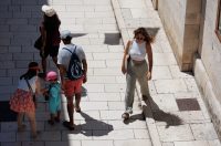 Đir po gradu, 4. kolovoza 2025 (41)