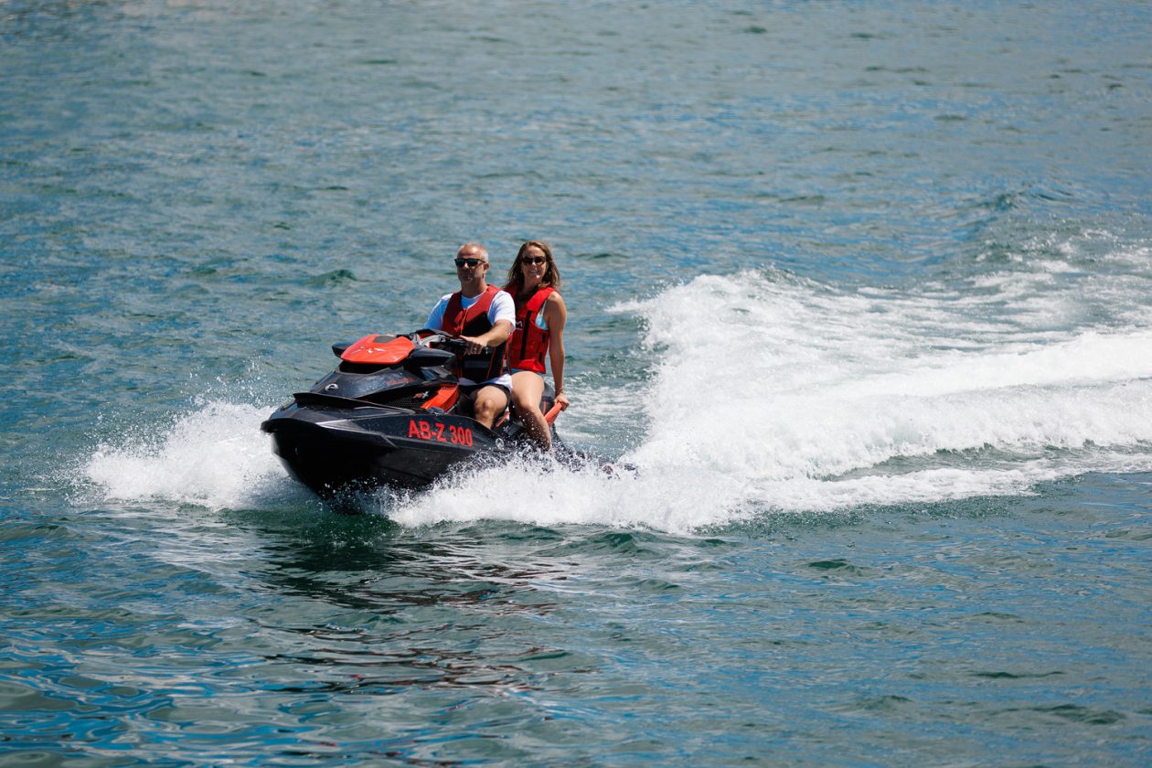 Đir po gradu, 4. kolovoza 2025 (42)