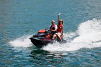 Đir po gradu, 4. kolovoza 2025 (43)