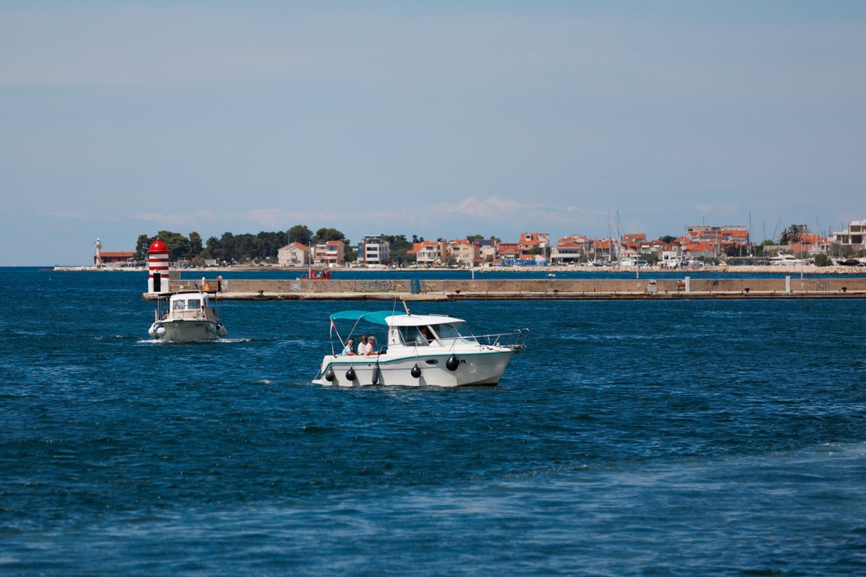 Đir po gradu, 4. kolovoza 2025 (44)