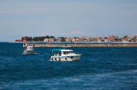 Đir po gradu, 4. kolovoza 2025 (44)