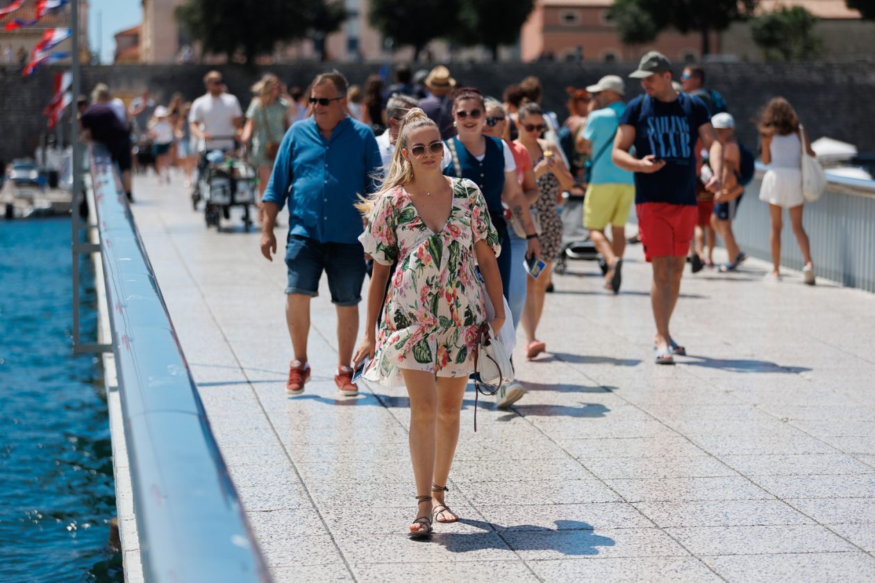 Đir po gradu, 4. kolovoza 2025 (45)