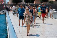 Đir po gradu, 4. kolovoza 2025 (45)