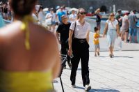 Đir po gradu, 4. kolovoza 2025 (46)