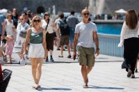 Đir po gradu, 4. kolovoza 2025 (47)