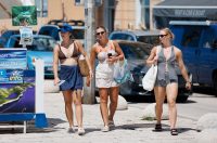 Đir po gradu, 4. kolovoza 2025 (48)