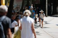 Đir po gradu, 4. kolovoza 2025 (49)