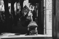 Đir po gradu, 4. kolovoza 2025 (50)