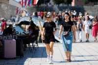 Đir po gradu, 4. kolovoza 2025 (51)