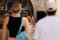 Đir po gradu, 4. kolovoza 2025 (6)