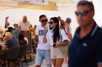 Đir po gradu, 4. kolovoza 2025 (7)