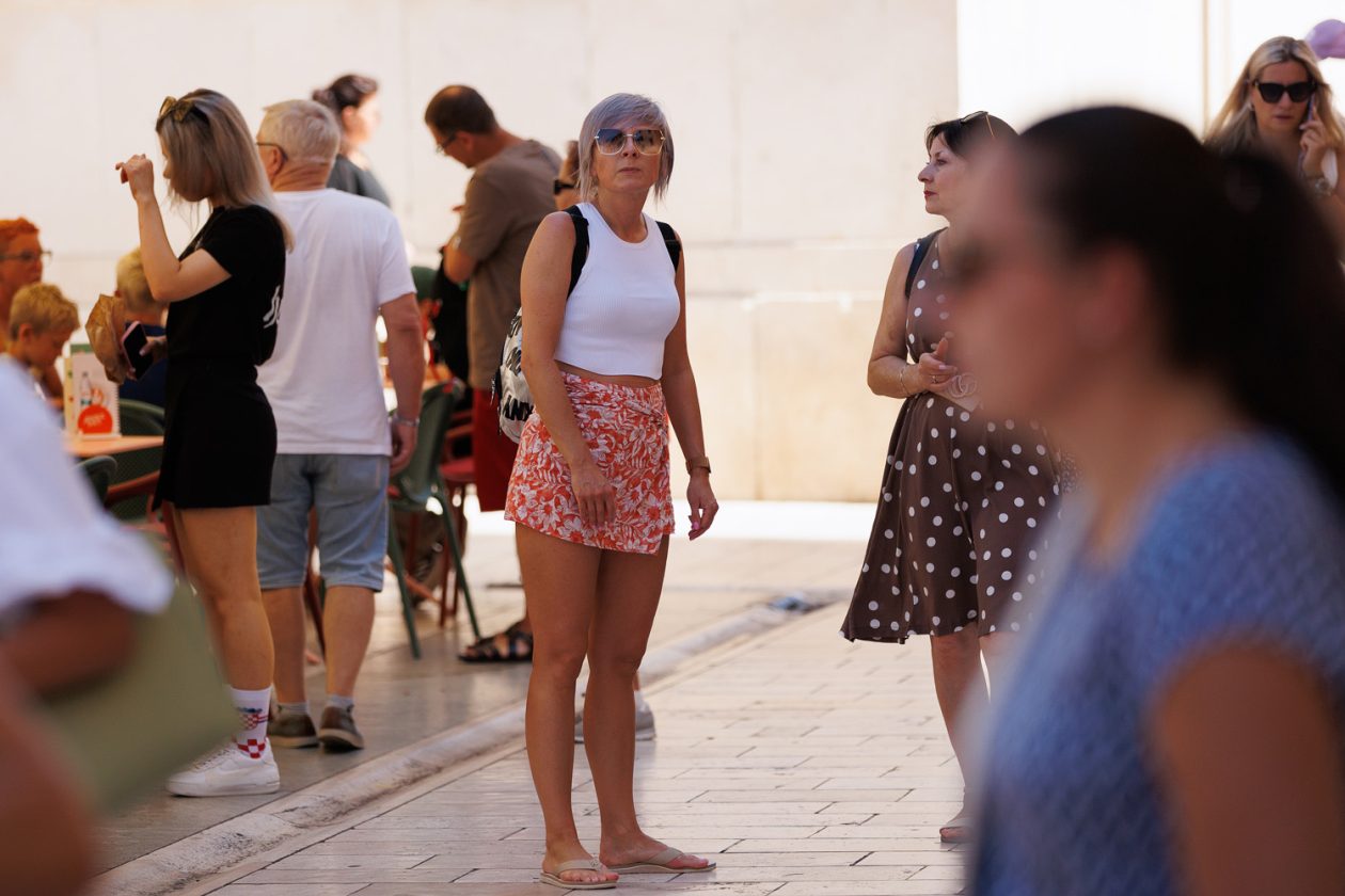 Đir po gradu, 4. kolovoza 2025 (8)