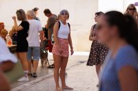 Đir po gradu, 4. kolovoza 2025 (8)