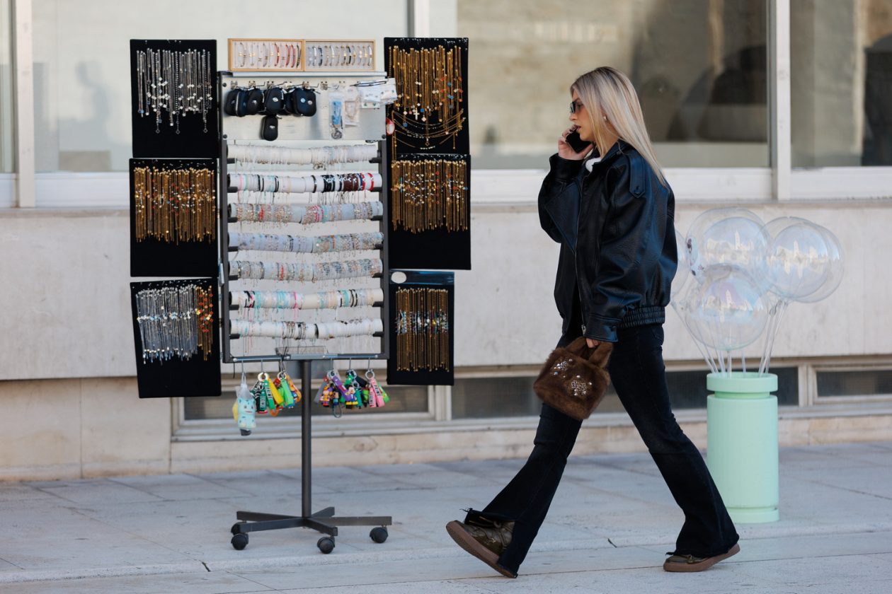 Đir po gradu, subotnja špica 17. siječnja (10)