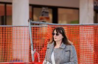 Đir po gradu, subotnja špica 17. siječnja (13)