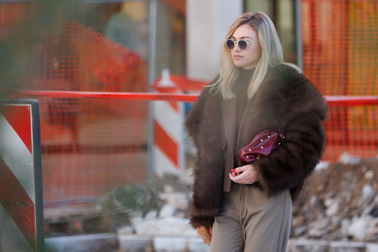 Đir po gradu, subotnja špica 17. siječnja (15)