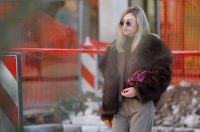 Đir po gradu, subotnja špica 17. siječnja (15)