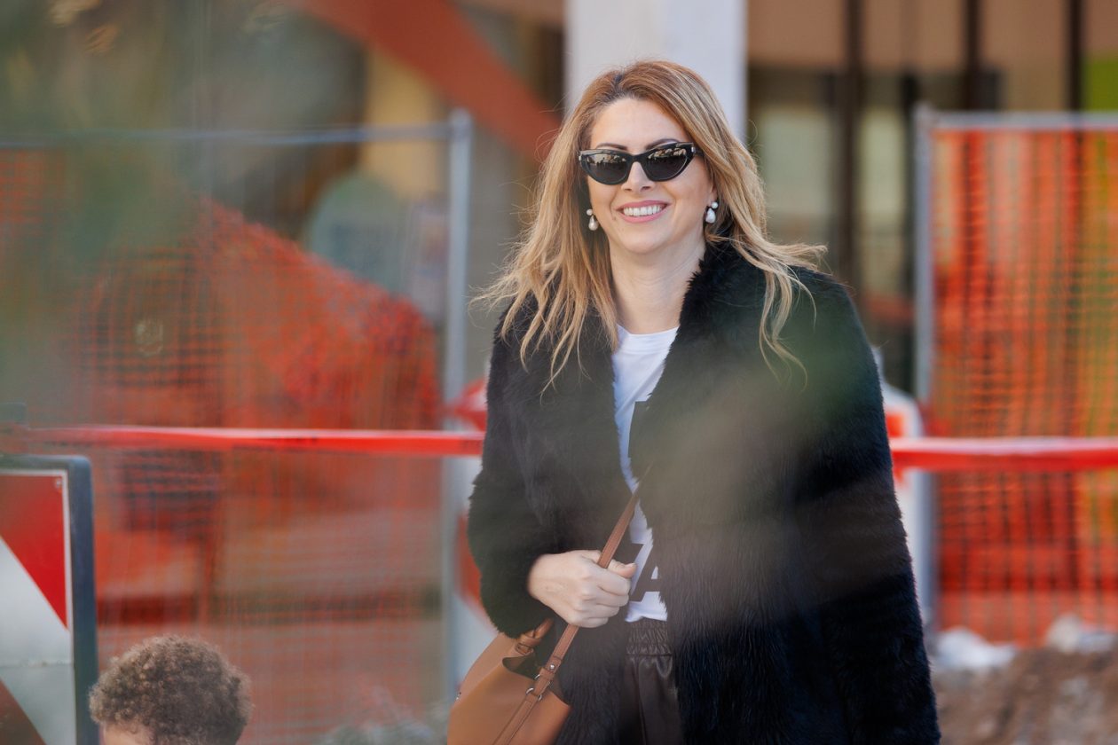 Đir po gradu, subotnja špica 17. siječnja (16)